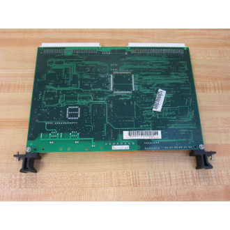 Kawasaki 50999-1702R10 IFS-72 Robot Control Board 509991702R10 - Used