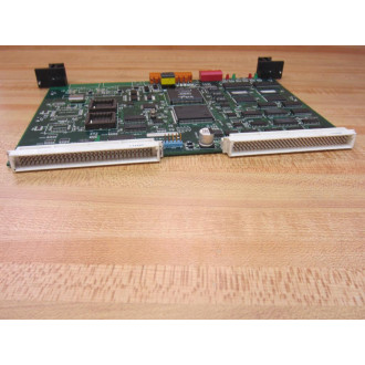 Kawasaki 50999-1702R10 IFS-72 Robot Control Board 509991702R10 - Used