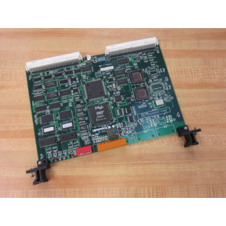 Kawasaki 50999-1702R10 IFS-72 Robot Control Board 509991702R10 - Used