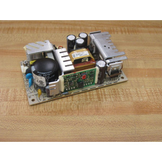 3MDynapro 511637-01 Power Supply 51163701 721637-751 - Used
