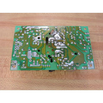 3MDynapro 511637-01 Power Supply 51163701 721637-751 - Used