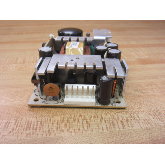 3MDynapro 511637-01 Power Supply 51163701 721637-751 - Used