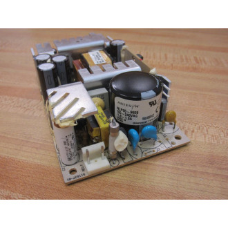 3MDynapro 511637-01 Power Supply 51163701 721637-751 - Used