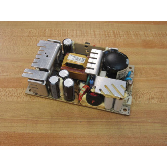 3MDynapro 511637-01 Power Supply 51163701 721637-751 - Used