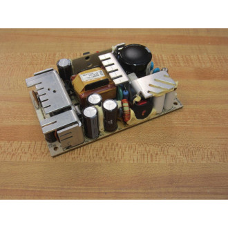 3MDynapro 511637-01 Power Supply 51163701 721637-751 - Used