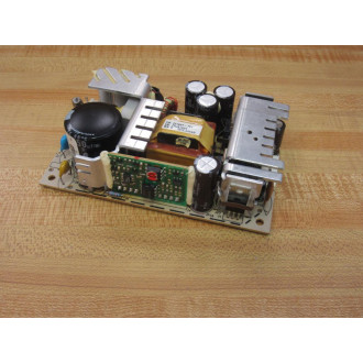 3MDynapro 511637-01 Power Supply 51163701 721637-751 - Used