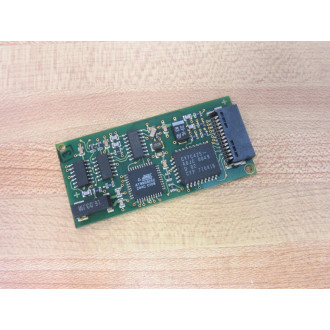 Sick 4031538 H653 Circuit Board 2018868 K500 - Used