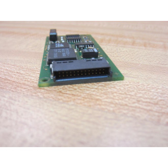 Sick 4031538 H653 Circuit Board 2018868 K500 - Used