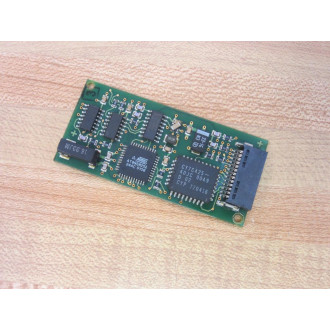 Sick 4031538 H653 Circuit Board 2018868 K500 - Used