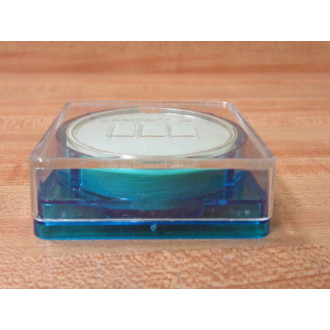 Millipore HAWP04700 Membrane Filter (Pack of 50)