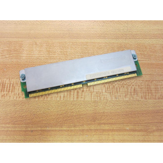 Panasonic EUXSX0BTV07A Memory RAM Module LPB0120 - Used
