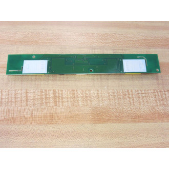TDK PCU-P027 PCUP027 LCD Monitor Inverter - Used