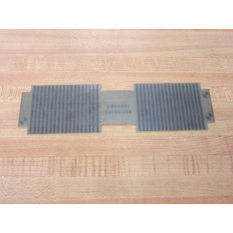 Leesona 834.0018 Circuit Board 8340018 - Used