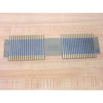 Leesona 834.0018 Circuit Board 8340018 - Used
