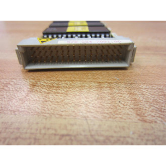 Siemens 570 284.7001.00 Memory Module 570284.0001.00 - Used