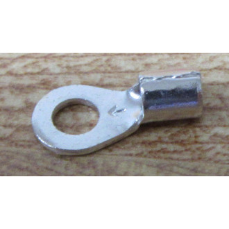 3M 4X286 Box Of 65 Pressure Terminal Connectors (Pack of 150)