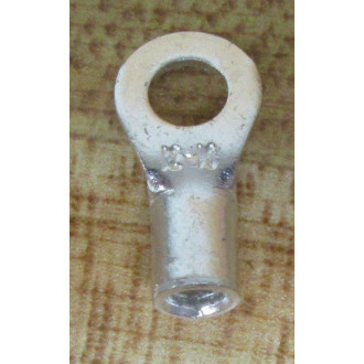 3M 4X286 Box Of 65 Pressure Terminal Connectors (Pack of 150)