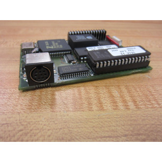 Vellinge 7604-L-MA Circuit Board  82-1000-01 - Used