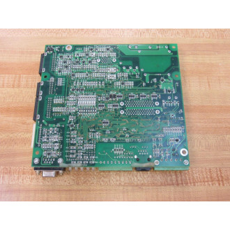 NADEX PC-972C-00E Circuit Baord PC-972C A5-3345-62 - Used
