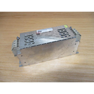 Block HLD 110-50055 SEW Eurodrive EMI-Filter 08274142 - Used