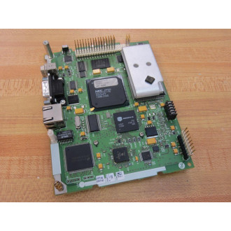 70958 Circuit Board PN-193779 - Used