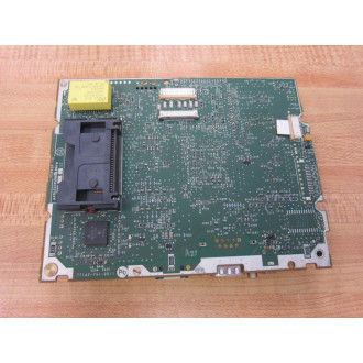 Allen Bradley 77162-741-051 Circuit Board 77162741051 77162-742-58 - Used