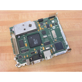 Allen Bradley 77162-741-051 Circuit Board 77162741051 77162-742-58 - Used