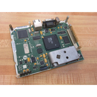 Allen Bradley 77162-741-051 Circuit Board 77162741051 77162-742-58 - Used