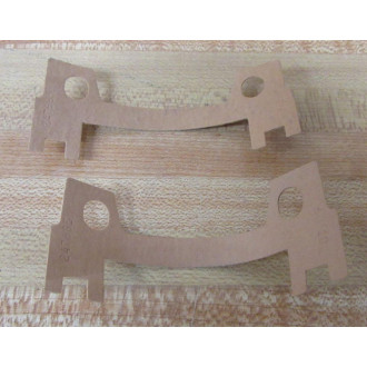 Falk 1060T10 Cover-Grid Assy WO Grid 707185