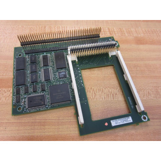 96269494 A01 Circuit Board 96269524 96269534 96269544 - Used