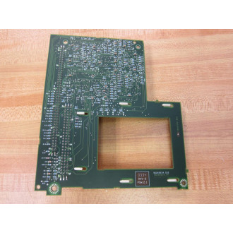 96269494 A01 Circuit Board 96269524 96269534 96269544 - Used