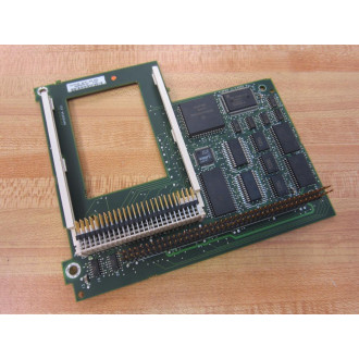 96269494 A01 Circuit Board 96269524 96269534 96269544 - Used