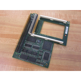 96269494 A01 Circuit Board 96269524 96269534 96269544 - Used