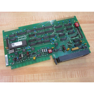 Allen Bradley 936042 EncoderCounter Board - Used