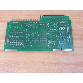 Allen Bradley 936042 EncoderCounter Board - Used
