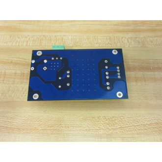 Martek Power CC-10020-Y Circuit Board 99479 CC10020Y 7288 - Used