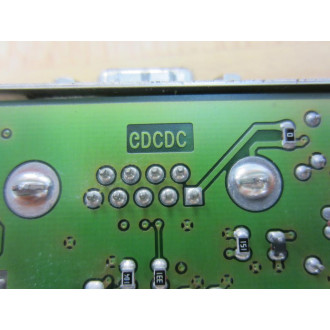 Softing PB-IF-03HW PROFIboard PBIF03HW - Used