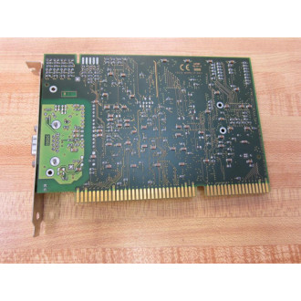 Softing PB-IF-03HW PROFIboard PBIF03HW - Used
