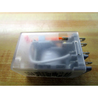 Magnecraft 788XCXC-120A Relay 788XCXC120A - New No Box