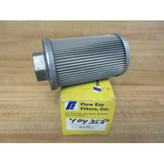 Flow Ezy Filters 10-1-200 Filter 101200