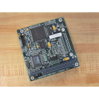 Nematron 110A0362 Circuit Board - Used