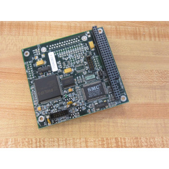 Nematron 110A0362 Circuit Board - Used