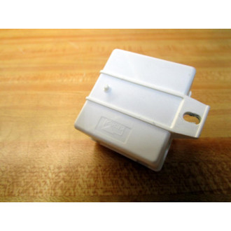 Electrica 565115 Relay RVA2C3D 336 - Used