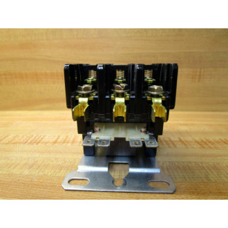 Products Unlimited 3100-30Q9281 Contactor 310030Q9281 - Used