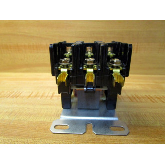 Products Unlimited 3100-30Q9281 Contactor 310030Q9281 - Used