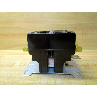 Products Unlimited 3100-30Q9281 Contactor 310030Q9281 - Used