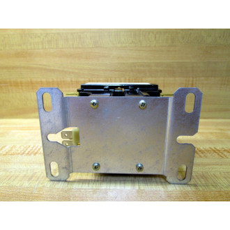 Products Unlimited 3100-30Q9281 Contactor 310030Q9281 - Used