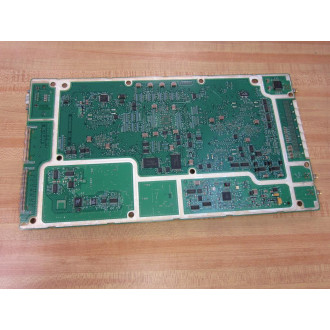 Motorola 8482369Y08 Circuit Board 0054865-K-01 - Parts Only