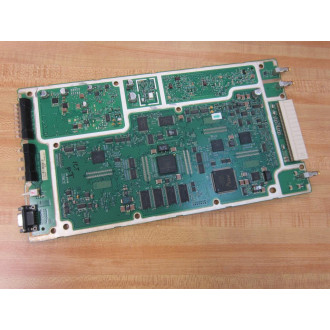 Motorola 8482369Y08 Circuit Board 0054865-K-01 - Parts Only