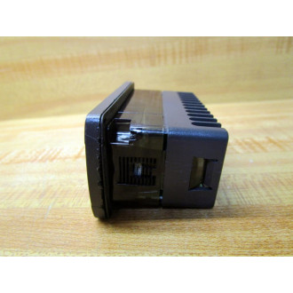 Rittal 255738 Display Module - Used